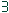 �y���b�ވ�r|�y���b�޾W